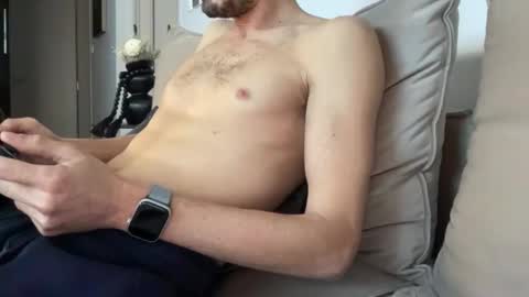 YourLad online show from January 2026 09:22:02 AM