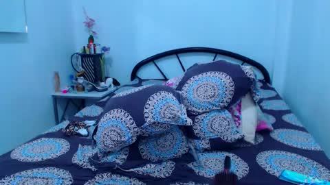 mrladybunnycock online show from July 2026 01:01:01 AM