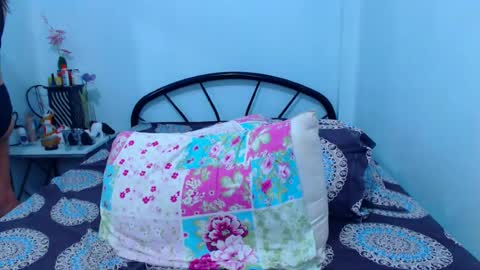 mrladybunnycock online show from July 2026 01:42:02 AM