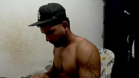 Mrlevrone1 online show from June 2026 02:38:01 PM