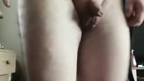 mrlexa1994 online show from July 2026 07:11:02 AM