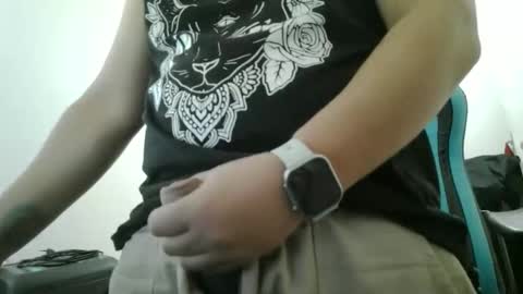 mrlilnice online show from March 2026 11:50:01 AM