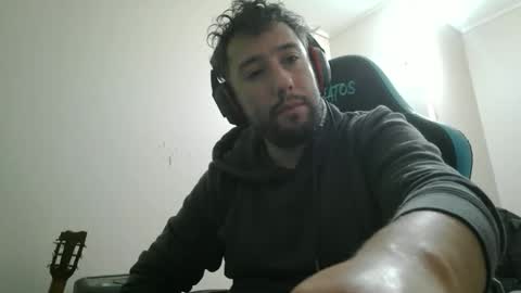 mrlilnice online show from April 2026 03:48:01 AM