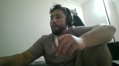 mrlilnice online show from April 2026 03:58:01 AM