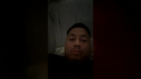 mrmac808 online show from July 2026 01:46:02 PM