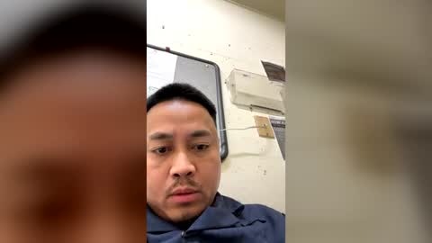 mrmac808 online show from July 2026 06:49:02 AM