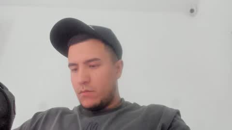 mafla online show from December 2025 09:35:01 PM