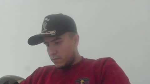 mafla online show from February 2026 09:37:02 PM