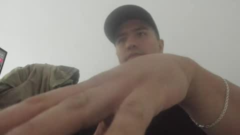 mafla online show from February 2026 08:39:01 PM