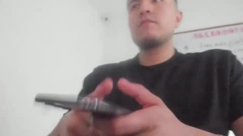 mafla online show from March 2026 10:14:02 PM