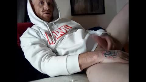 Snapshot of mrmagillacutty chatting on December 2024 01:53:01 AM Jacob Matthew online show from December 2024 01:53:01 AM