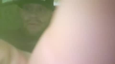 Snapshot of mrmagillacutty chatting on January 2025 01:42:02 AM Jacob Matthew online show from January 2025 01:42:02 AM