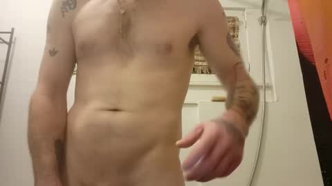 Snapshot of mrmagillacutty chatting on January 2025 03:45:01 AM Jacob Matthew online show from January 2025 03:45:01 AM