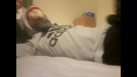 Snapshot of mrmagillacutty chatting on January 2025 11:04:02 AM Jacob Matthew online show from January 2025 11:04:02 AM