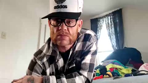 Snapshot of mrmagillacutty chatting on February 2025 09:52:02 PM Jacob Matthew online show from February 2025 09:52:02 PM