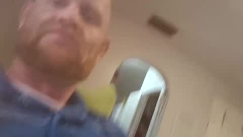 Snapshot of mrmagillacutty chatting on October 2025 02:06:02 PM Jacob Matthew online show from October 2025 02:06:02 PM