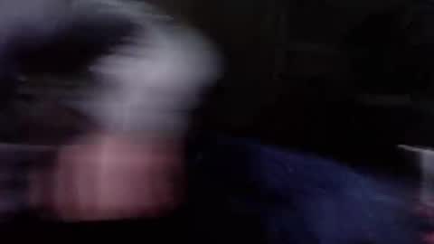 Snapshot of mrmagillacutty chatting on October 2025 10:43:02 AM Jacob Matthew online show from October 2025 10:43:02 AM