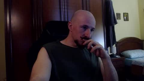 Snapshot of mrman0223 chatting on November 2025 10:36:02 AM Antony online show from November 2025 10:36:02 AM