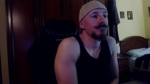 Snapshot of mrman0223 chatting on November 2025 05:13:02 PM Antony online show from November 2025 05:13:02 PM