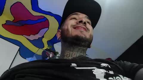 Snapshot of mrmanny__ chatting on December 2024 11:23:02 PM mrmanny__ online show from December 2024 11:23:02 PM