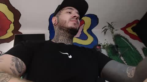 Snapshot of mrmanny__ chatting on December 2024 07:15:02 PM mrmanny__ online show from December 2024 07:15:02 PM