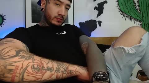 Snapshot of mrmanny__ chatting on December 2024 10:20:02 PM mrmanny__ online show from December 2024 10:20:02 PM