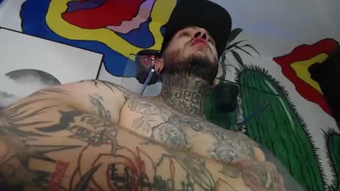 Snapshot of mrmanny__ chatting on December 2024 12:55:01 PM mrmanny__ online show from December 2024 12:55:01 PM