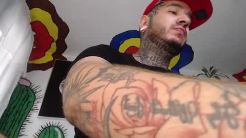 Snapshot of mrmanny__ chatting on December 2024 06:02:01 PM mrmanny__ online show from December 2024 06:02:01 PM