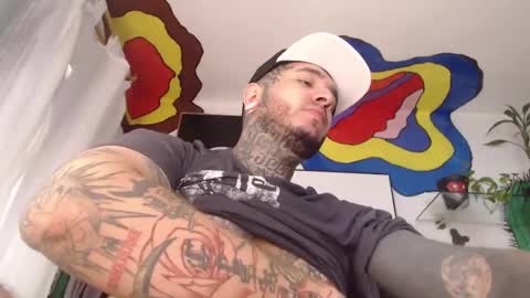 Snapshot of mrmanny__ chatting on December 2024 09:11:02 PM mrmanny__ online show from December 2024 09:11:02 PM