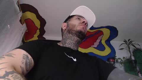 Snapshot of mrmanny__ chatting on December 2024 06:52:01 PM mrmanny__ online show from December 2024 06:52:01 PM