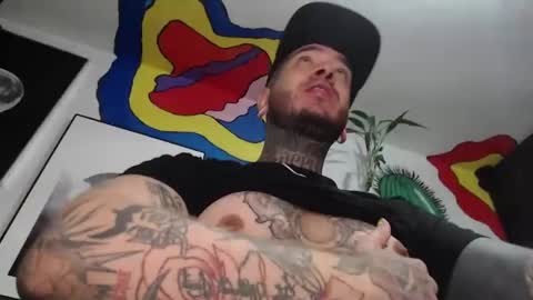 Snapshot of mrmanny__ chatting on January 2025 03:13:01 AM mrmanny__ online show from January 2025 03:13:01 AM