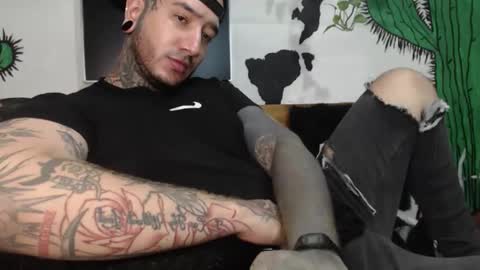 Snapshot of mrmanny__ chatting on January 2025 01:48:02 AM mrmanny__ online show from January 2025 01:48:02 AM