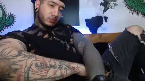 Snapshot of mrmanny__ chatting on February 2025 10:39:01 PM mrmanny__ online show from February 2025 10:39:01 PM