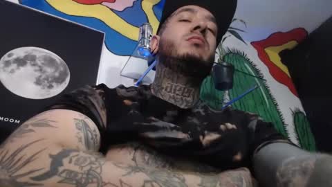 Snapshot of mrmanny__ chatting on February 2025 04:46:02 AM mrmanny__ online show from February 2025 04:46:02 AM