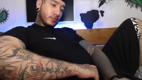 Snapshot of mrmanny__ chatting on February 2025 11:17:02 AM mrmanny__ online show from February 2025 11:17:02 AM