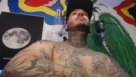 Snapshot of mrmanny__ chatting on February 2025 02:20:01 PM mrmanny__ online show from February 2025 02:20:01 PM