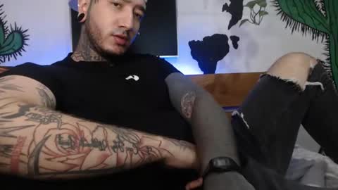 Snapshot of mrmanny__ chatting on February 2025 09:15:01 AM mrmanny__ online show from February 2025 09:15:01 AM