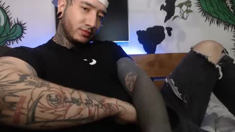 Snapshot of mrmanny__ chatting on February 2025 12:21:01 PM mrmanny__ online show from February 2025 12:21:01 PM