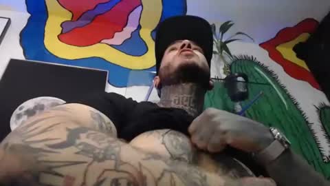 Snapshot of mrmanny__ chatting on February 2025 08:49:02 AM mrmanny__ online show from February 2025 08:49:02 AM