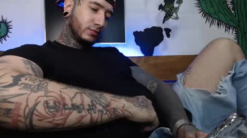 Snapshot of mrmanny__ chatting on February 2025 09:32:02 AM mrmanny__ online show from February 2025 09:32:02 AM