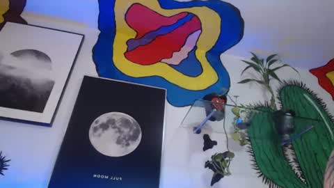 Snapshot of mrmanny__ chatting on February 2025 12:54:02 AM mrmanny__ online show from February 2025 12:54:02 AM