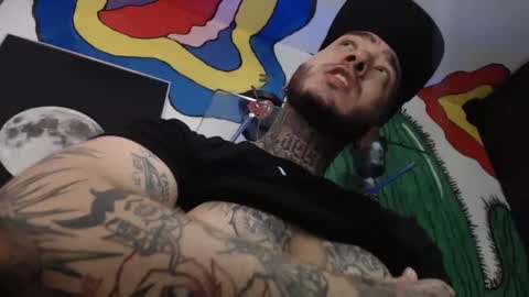 Snapshot of mrmanny__ chatting on March 2025 09:32:02 PM mrmanny__ online show from March 2025 09:32:02 PM