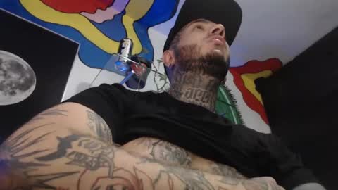 Snapshot of mrmanny__ chatting on March 2025 02:23:02 PM mrmanny__ online show from March 2025 02:23:02 PM