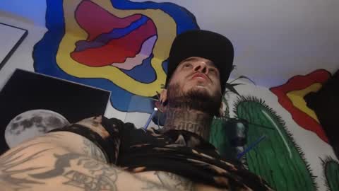 Snapshot of mrmanny__ chatting on March 2025 02:51:02 PM mrmanny__ online show from March 2025 02:51:02 PM