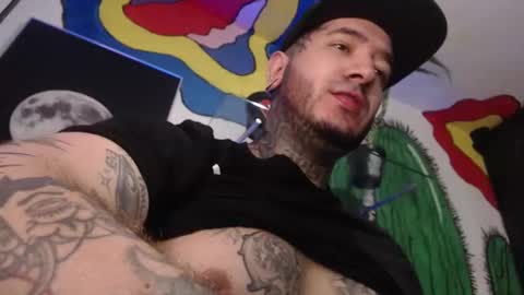 Snapshot of mrmanny__ chatting on September 2025 04:36:01 AM mrmanny__ online show from September 2025 04:36:01 AM