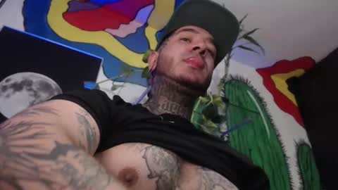 Snapshot of mrmanny__ chatting on September 2025 04:58:01 AM mrmanny__ online show from September 2025 04:58:01 AM