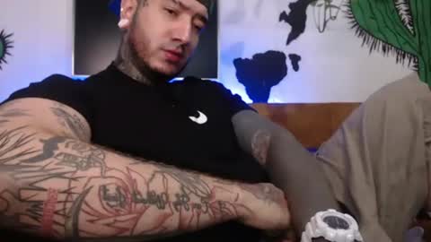 Snapshot of mrmanny__ chatting on October 2025 05:26:02 AM mrmanny__ online show from October 2025 05:26:02 AM