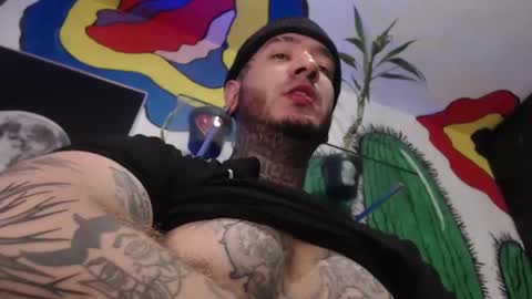 Snapshot of mrmanny__ chatting on October 2025 03:34:01 PM mrmanny__ online show from October 2025 03:34:01 PM