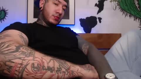 Snapshot of mrmanny__ chatting on October 2025 01:09:02 AM mrmanny__ online show from October 2025 01:09:02 AM