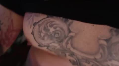 mrmanny__ online show from November 2025 08:51:01 PM